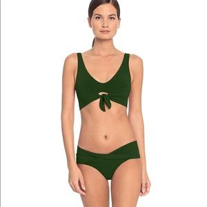 Robin piccone Ava bikini
